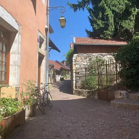 Amnesia Old Town